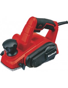 Einhell Electrical plane TC-PL 750 (4345310)