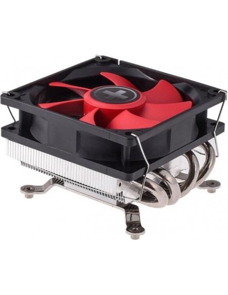 Xilence I404T, CPU Cooler (XC041)