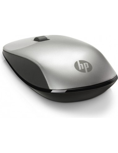 HP Z4000 Wireless Mouse (2HW66AAABB)