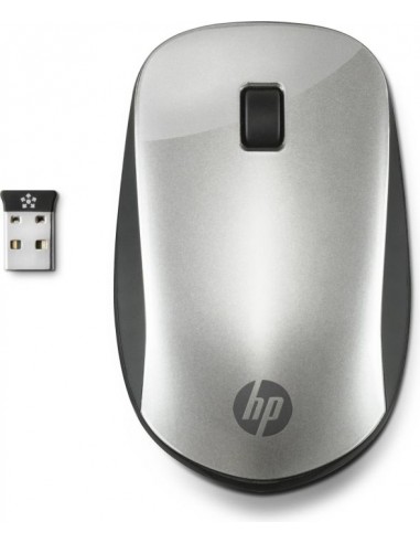 HP Z4000 Wireless Mouse (2HW66AAABB)