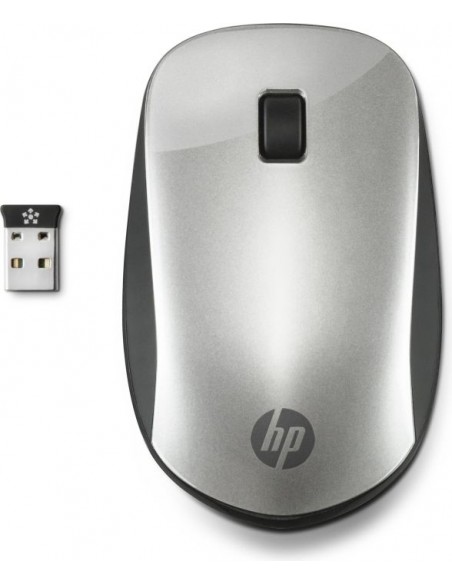 HP Z4000 Wireless Mouse (2HW66AAABB)