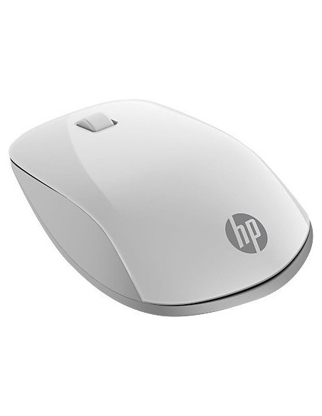 Hewlett-Packard Z5000 Wireless Mouse (E5C13AAABB)