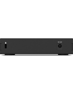 Linksys LGS105, Switch (LGS105-EU) 2