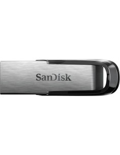 SanDisk Ultra flair 64GB, USB flash drive (SDCZ73-064G-G46) 2