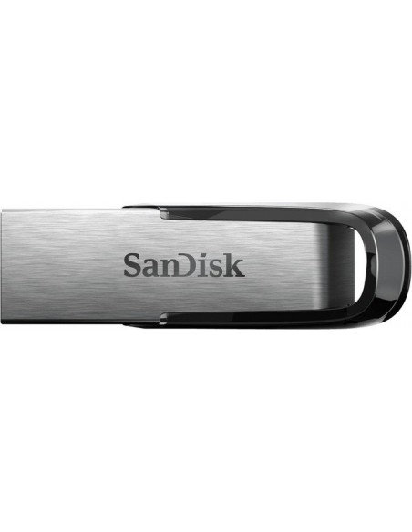 SanDisk 16 GB Ultra flair, USB stick (SDCZ73-016G-G46)