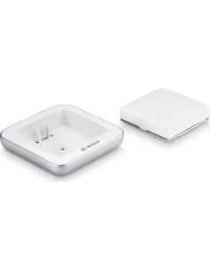 Bosch Smart Home Universalschalter Flex (8750000373) 2