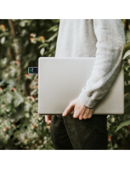 TP-Link Archer T3U wireless adapter (ARCHER T3U)