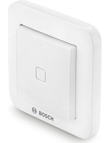 Bosch Smart Home Universalschalter (8750000372)