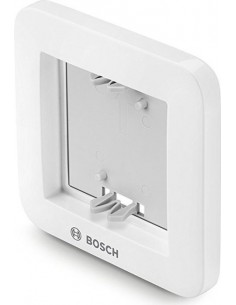 Bosch Smart Home Universalschalter (8750000372) 2