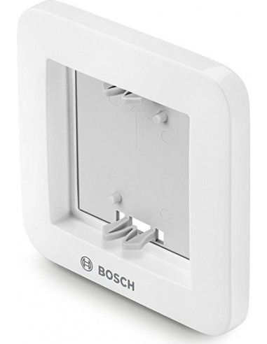 Bosch Smart Home Universalschalter (8750000372)