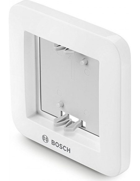 Bosch Smart Home Universalschalter (8750000372)