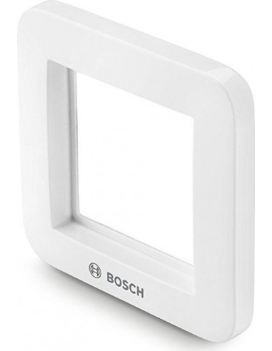Bosch Smart Home Universalschalter (8750000372)