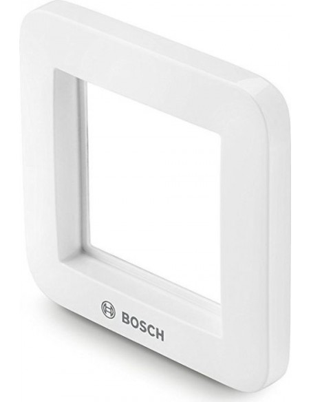 Bosch Smart Home Universalschalter (8750000372)