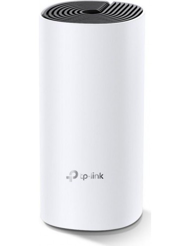 TP-Link DECO M4, mesh router (Deco M4(1-pack))