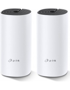 TP-Link DECO M4, mesh router (Deco M4(1-pack)) 2