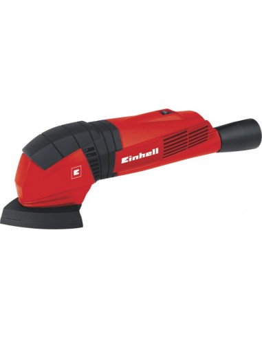 Einhell Deltaschleifer TC-DS 19 (4464235)