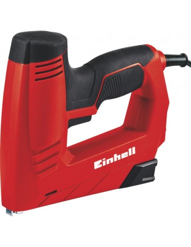 Einhell Electric stapler TC-EN 20 E (4257890)