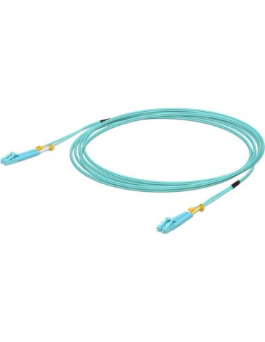 Ubiquiti Fiber optic cable UOC-5 LC-LC multi OM3 (UOC-5)
