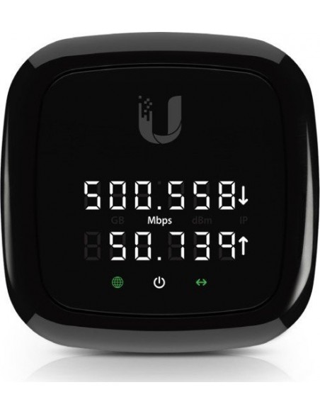 Ubiquiti UFiber Nano G Router (UF-NANO)
