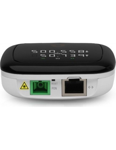 Ubiquiti UFiber Nano G Router (UF-NANO)
