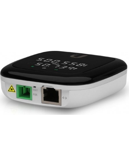 Ubiquiti UFiber Nano G Router (UF-NANO)