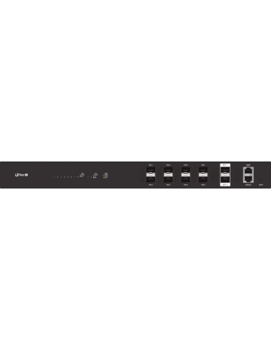 Ubiquiti UFiber GPON OLT Access Point (UF-OLT)