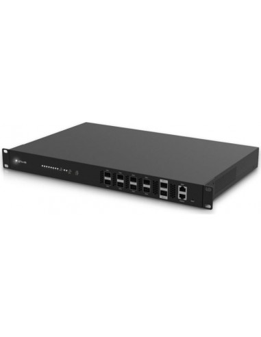 Ubiquiti UFiber GPON OLT Access Point (UF-OLT)
