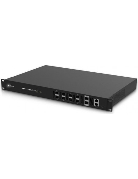 Ubiquiti UFiber GPON OLT Access Point (UF-OLT)
