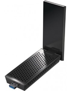 Netgear Nighthawk A7000, LAN Adapter (A7000-100PES) 2