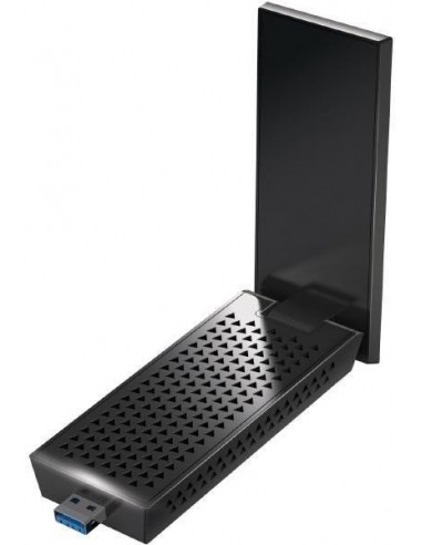 Netgear Nighthawk A7000, LAN Adapter...