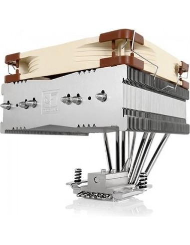 Noctua NH-C14S, CPU cooler (NH-C14S)