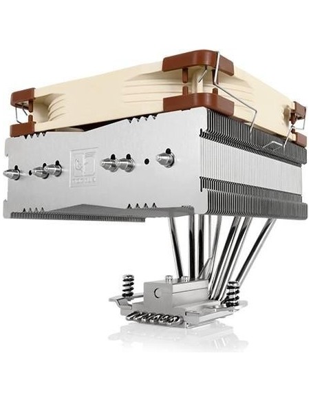 Noctua NH-C14S, CPU cooler (NH-C14S)