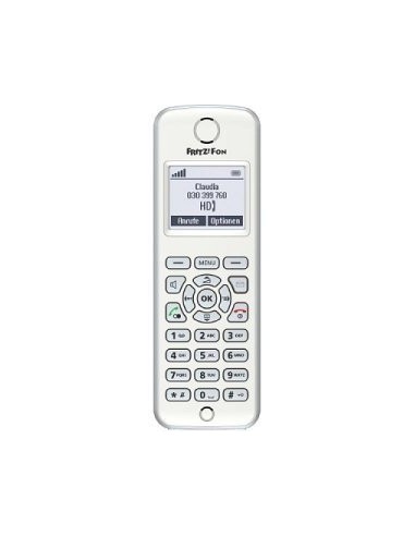 AVM FRITZ! Fon M2 handset (20002511)