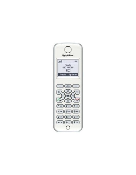 AVM FRITZ! Fon M2 handset (20002511)