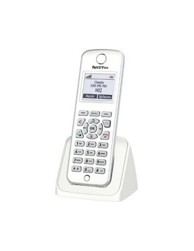AVM FRITZ! Fon M2 handset (20002511)