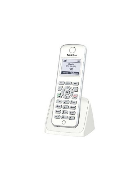 AVM FRITZ! Fon M2 handset (20002511)