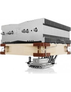 Noctua NH-C14S, CPU cooler (NH-C14S) 2