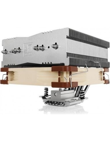 Noctua NH-C14S, CPU cooler (NH-C14S)