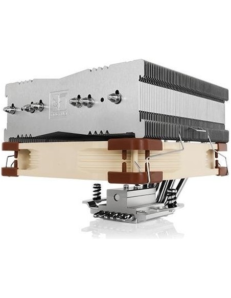 Noctua NH-C14S, CPU cooler (NH-C14S)