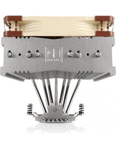 Noctua NH-C14S, CPU cooler (NH-C14S)