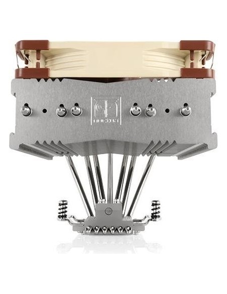 Noctua NH-C14S, CPU cooler (NH-C14S)