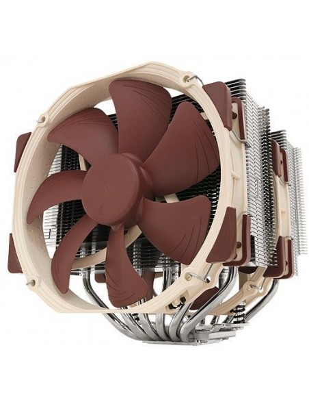Noctua NH-D15, CPU cooler (NH-D15)