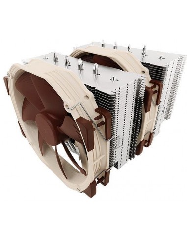 Noctua NH-D15, CPU cooler (NH-D15)