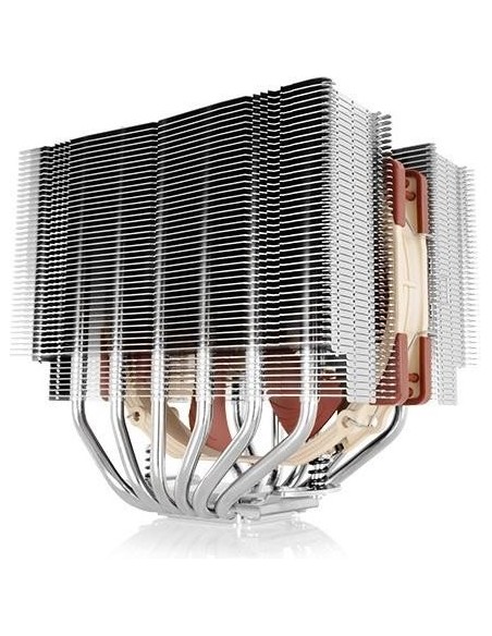 Noctua NH-D15S, CPU cooler (NH-D15S)