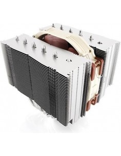 Noctua NH-D15S, CPU cooler (NH-D15S) 2