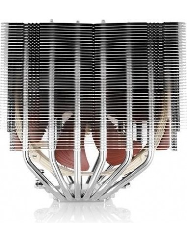 Noctua NH-D15S, CPU cooler (NH-D15S)