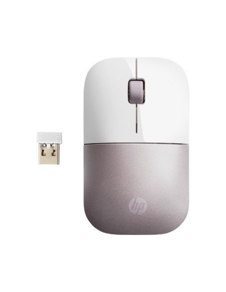 HP Z3700 Wireless Mouse (4VY82AAABB)