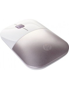 HP Z3700 Wireless Mouse (4VY82AAABB) 2