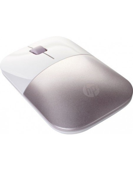 HP Z3700 Wireless Mouse (4VY82AAABB)