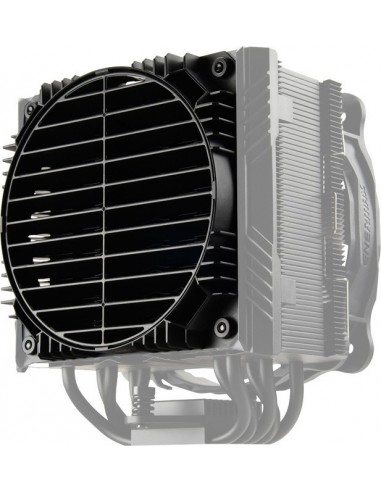 Enermax ETS-T50 AX Silent Edition CPU Cooler...